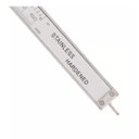 Ver imagem 5 de Paquímetro Digital 150mm Inox Profissional com Estojo