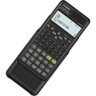 Calculadora Cientifica Casio Fx-991esplus-2w4dt ?preta - 2