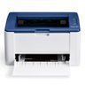 Impressora Xerox Laser Phaser A4 21ppm Wireless 3020bibmonoi - 3
