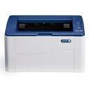 Ver imagem 1 de Impressora Xerox Laser Phaser A4 21ppm Wireless 3020bibmonoi
