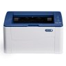 Impressora Xerox Laser Phaser A4 21ppm Wireless 3020bibmonoi - 1