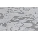 Ver imagem 4 de Cama Box Baú Queen: Colchão Molas Pocket Ensacadas Castor Super Luxo Látex Plush + Base CRC Courano