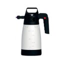 Ver imagem 1 de Pulverizador Manual Foam Pro 2+ 1,5l Ik