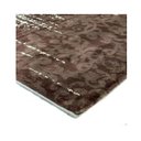 Ver imagem 2 de Tapete Fiesta 200x250 346a Brown