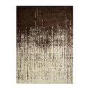 Ver imagem 1 de Tapete Fiesta 200x250 346a Brown