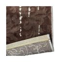 Ver imagem 3 de Tapete Fiesta 200x250 346a Brown