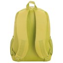 Ver imagem 2 de Mochila Olympikus Essential