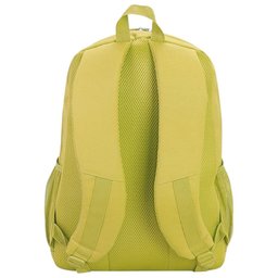 Mochila Olympikus Essential - 2