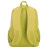 Mochila Olympikus Essential - 2