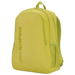 Mochila Olympikus Essential - 5