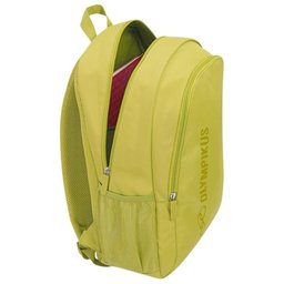 Mochila Olympikus Essential - 4