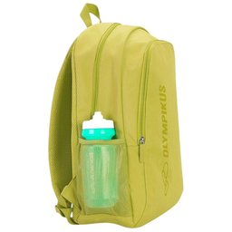 Mochila Olympikus Essential - 3