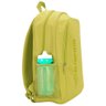 Mochila Olympikus Essential - 3