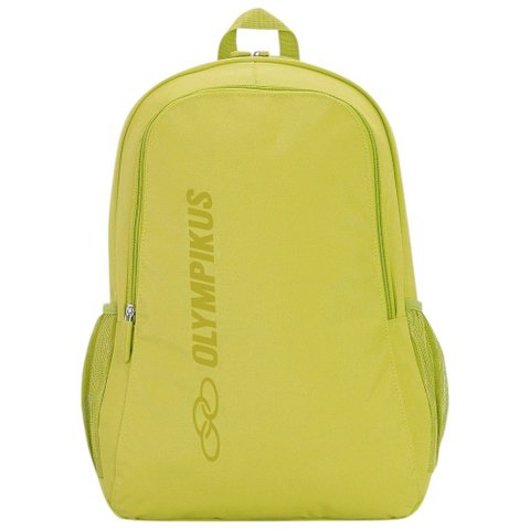 Mochila Olympikus Essential