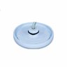 Refletor Led RGB Para Piscina 6W Herbinject R6WRGB - 3