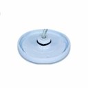 Ver imagem 3 de Refletor Led RGB Para Piscina 6W Herbinject R6WRGB