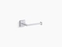 Ver imagem 1 de Papeleira Kohler Square Cromado