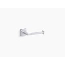 Ver imagem 1 de Papeleira Kohler Square Cromado