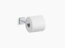 Ver imagem 2 de Papeleira Kohler Square Cromado