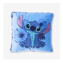 Ver imagem 2 de Kit Almofada e Manta Zona Criativa - Importado