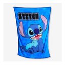 Ver imagem 3 de Kit Almofada e Manta Zona Criativa - Importado