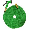 Mangueira Látex 13 Metros Km215cv Verde Kepper - 1