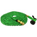 Ver imagem 4 de Mangueira Látex 13 Metros Km215cv Verde Kepper