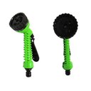 Ver imagem 3 de Mangueira Látex 13 Metros Km215cv Verde Kepper