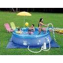 Ver imagem 1 de Piscina Splash Fun 3,00m X 76cm - 4600l - Mor