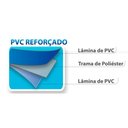 Ver imagem 5 de Piscina Splash Fun 3,00m X 76cm - 4600l - Mor