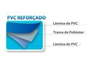 Ver imagem 5 de Piscina Splash Fun 3,00m X 76cm - 4600l - Mor