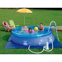 Ver imagem 2 de Piscina Splash Fun 3,00m X 76cm - 4600l - Mor