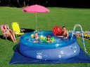 Ver imagem 3 de Piscina Splash Fun 3,00m X 76cm - 4600l - Mor