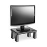 Ac.desktop Suporte Monitor Quadrado 4 Níveis de Altura - Ac125out [reembalado] Ac125out Multilaser - 2