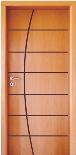 Scatola Organizer Porta Semi | Contenitore Plastica 120 Slot con