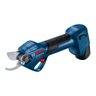 Tesoura Bosch Pro Pruner Bivolt - 2