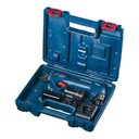 Ver imagem 6 de Tesoura Bosch Pro Pruner Bivolt