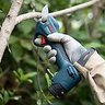 Tesoura Bosch Pro Pruner Bivolt - 8