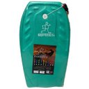 Ver imagem 1 de Prancha de Surf Bodyboard Surf Radical Infantil Bb02 74x44 Cm