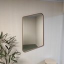 Ver imagem 1 de Espelho Boa Vista