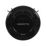 Aspirador Robô de Pó Agratto Praticci Aar01l-04 Usb 3w Preto - 2