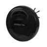 Aspirador Robô de Pó Agratto Praticci Aar01l-04 Usb 3w Preto - 4