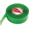 Fita Dupla Face 3m Fixa Forte 19mm X 2m - 1