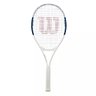 Raquete de Tennis Wilson Roland Garros Elite Rkt 3 - Adulto - 1