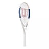 Raquete de Tennis Wilson Roland Garros Elite Rkt 3 - Adulto - 2