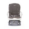 Cadeira de Alimentação Infanti Portátil - Grey - 4