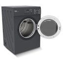 Ver imagem 3 de Secadora de Roupas PSR11B 11kg Philco