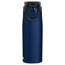 Garrafa Térrmica Inox 600ml Forge- Camelbak - 1