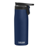 Garrafa Térrmica Inox 600ml Forge- Camelbak - 2