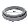 Guarnição Borracha Lava Seca Samsung Wf106 Wf885 Dc6401602a - 2